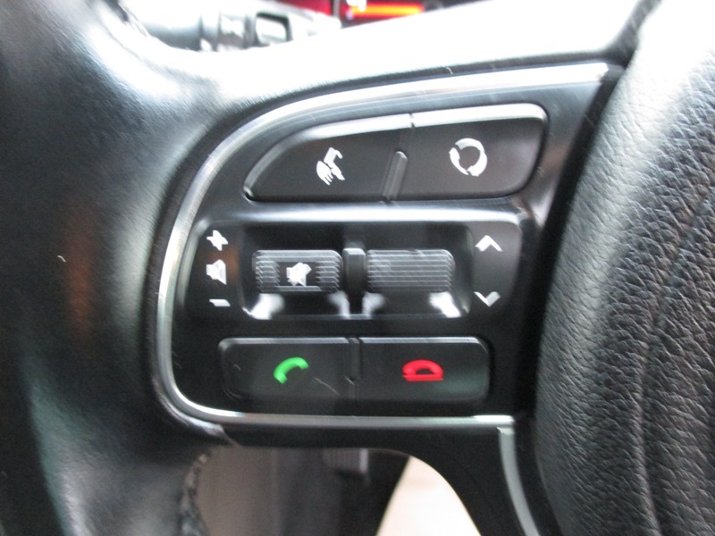 Used Kia Sportage 2017 for sale - 76454904: Photo 37