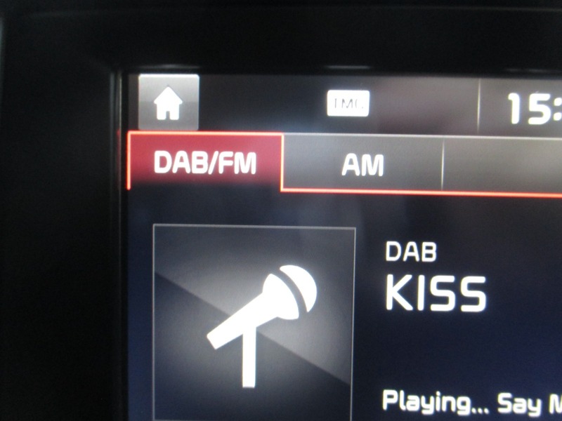 Used Kia Sportage 2017 for sale - 76454904: Photo 41