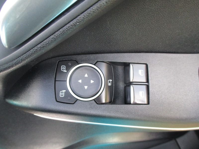 Used Ford Fiesta 2017 for sale - 76696975: Photo 30