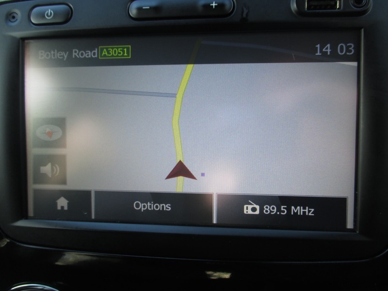 Used Renault Captur 2015 for sale - 76821372: Photo 40