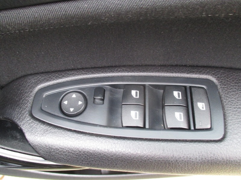 Used BMW 1 Series 2015 for sale - 77781253: Photo 34