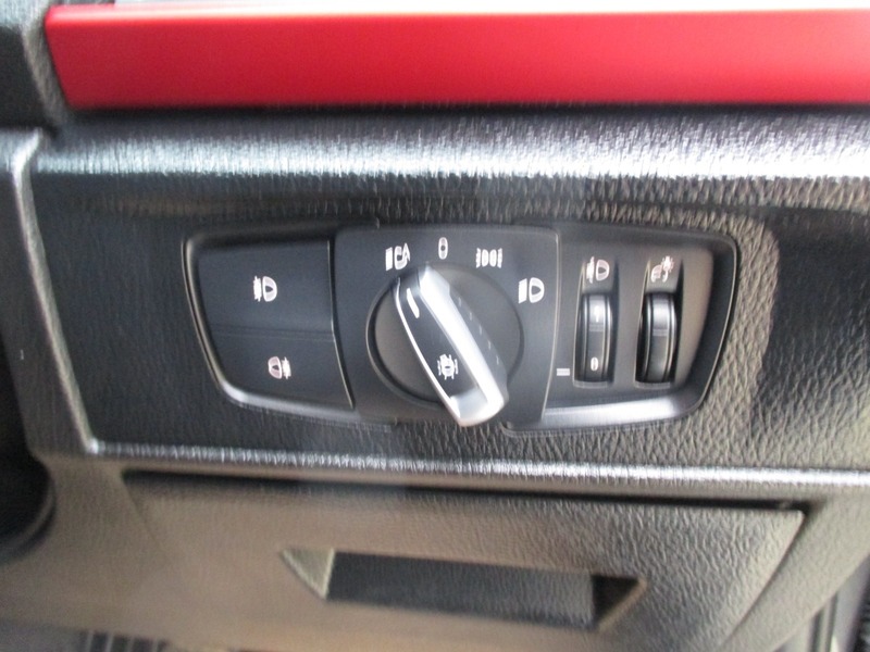 Used BMW 1 Series 2015 for sale - 77781253: Photo 35