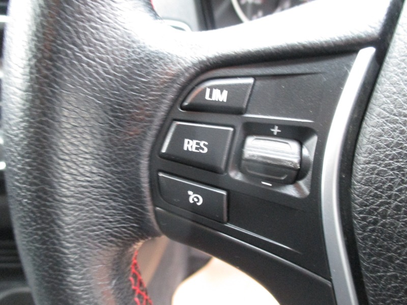 Used BMW 1 Series 2015 for sale - 77781253: Photo 38