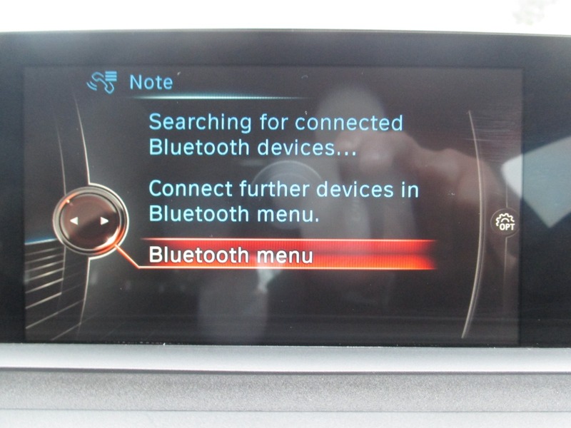 Used BMW 1 Series 2015 for sale - 77781253: Photo 41