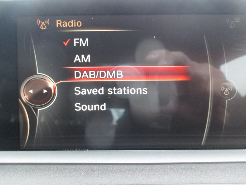 Used BMW 1 Series 2015 for sale - 77781253: Photo 43