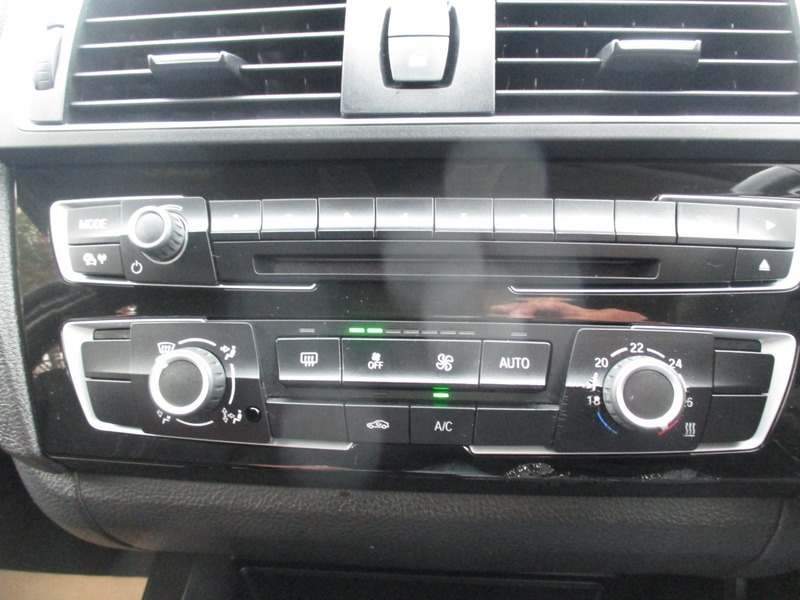 Used BMW 1 Series 2015 for sale - 77781253: Photo 44