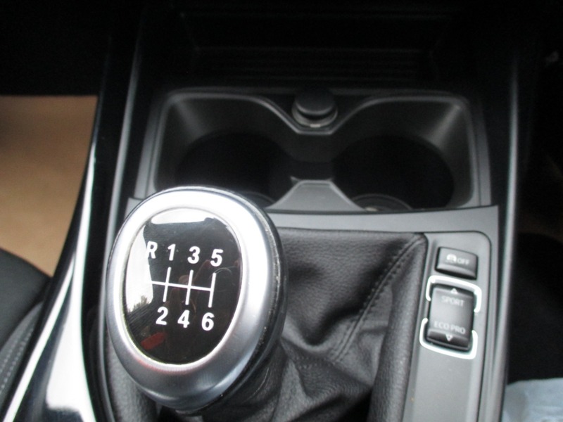 Used BMW 1 Series 2015 for sale - 77781253: Photo 45