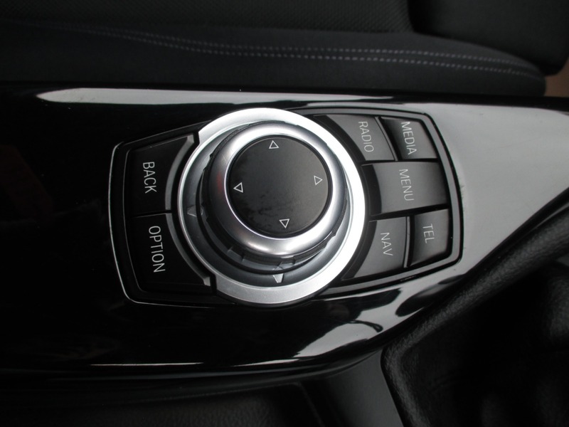 Used BMW 1 Series 2015 for sale - 77781253: Photo 46