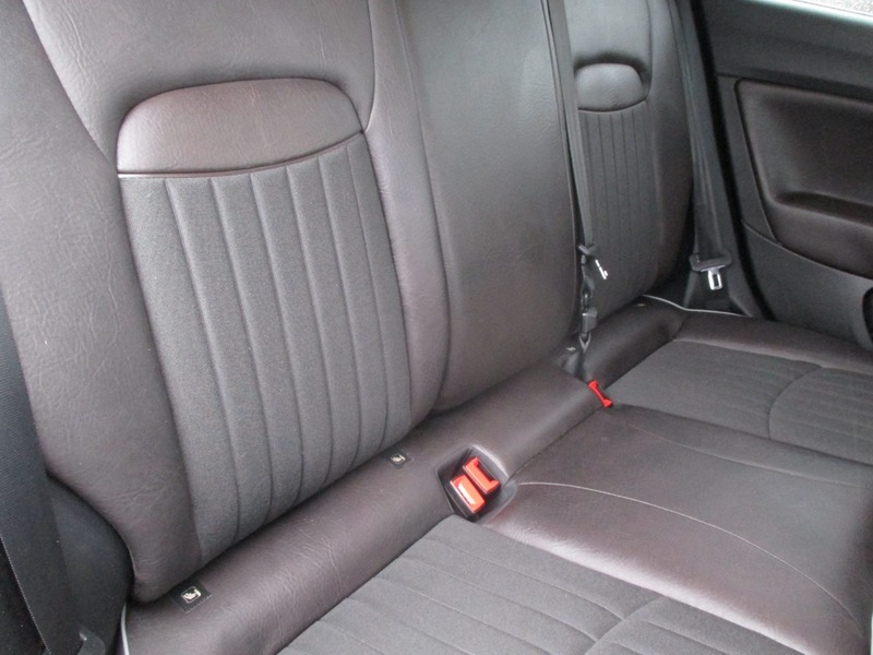 Used Fiat 500X 2016 for sale - 77558405: Photo 21