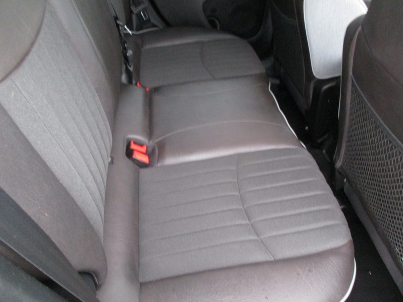 Used Fiat 500X 2016 for sale - 77558405: Photo 22