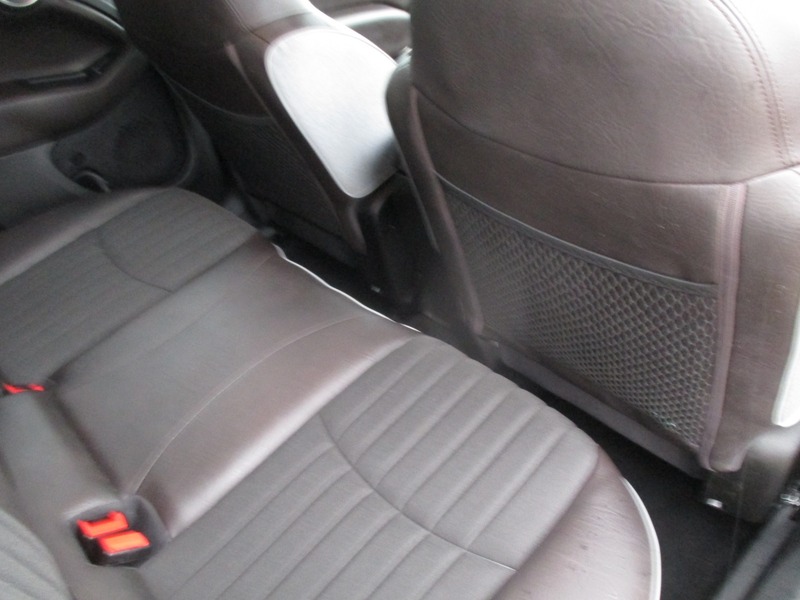 Used Fiat 500X 2016 for sale - 77558405: Photo 23