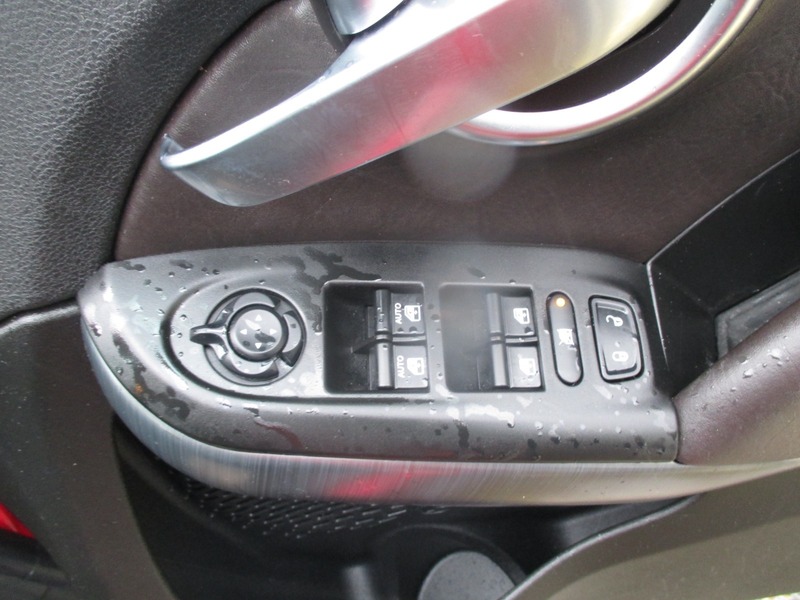 Used Fiat 500X 2016 for sale - 77558405: Photo 31