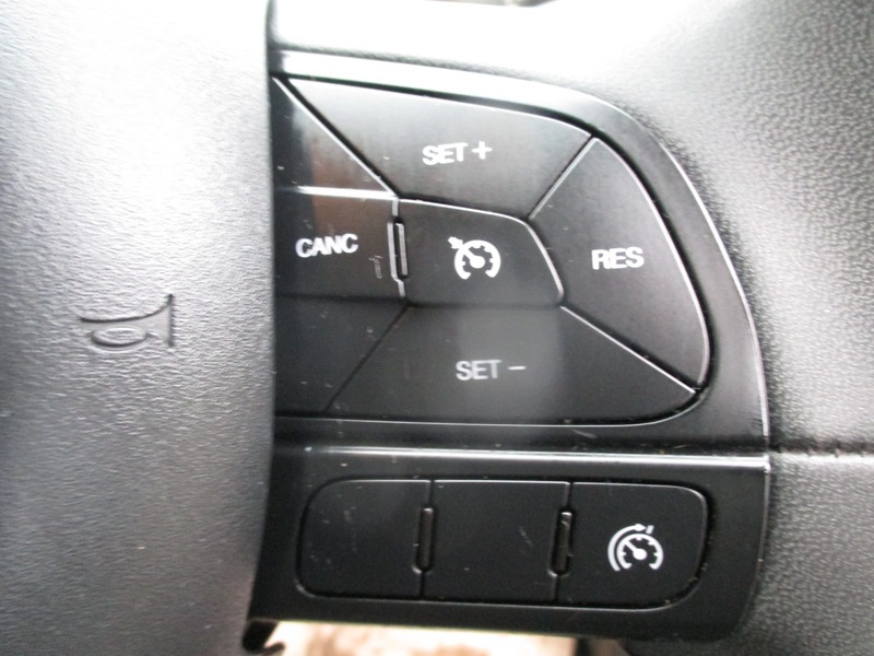 Used Fiat 500X 2016 for sale - 77558405: Photo 33