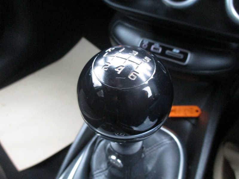 Used Fiat 500X 2016 for sale - 77558405: Photo 41