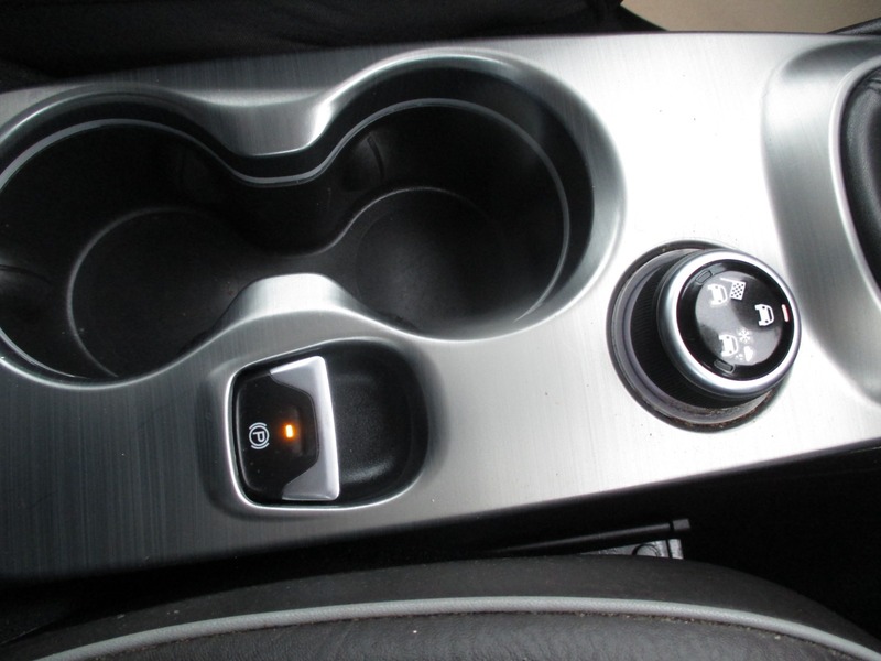 Used Fiat 500X 2016 for sale - 77558405: Photo 42