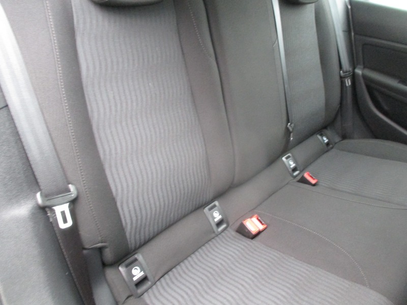 Used Peugeot 308 2016 for sale - 77477956: Photo 23