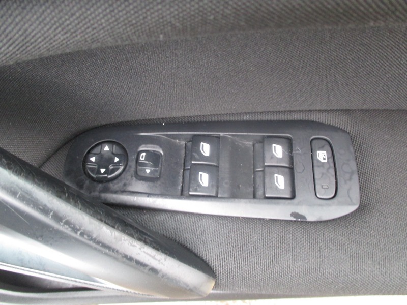 Used Peugeot 308 2016 for sale - 77477956: Photo 32