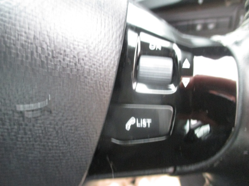 Used Peugeot 308 2016 for sale - 77477956: Photo 34