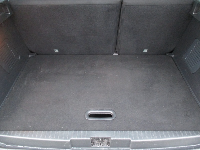 Used Renault Captur 2016 for sale - 77027774: Photo 13