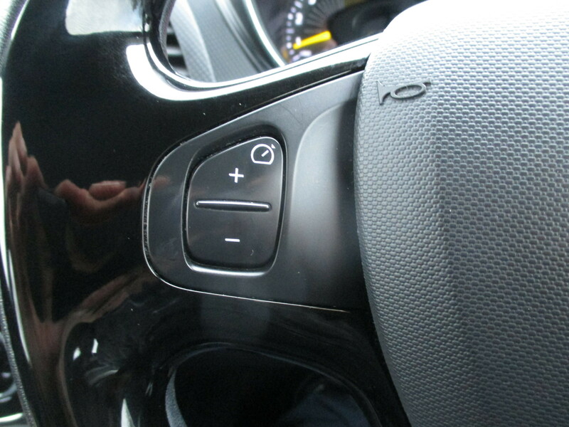 Used Renault Captur 2016 for sale - 77027774: Photo 26