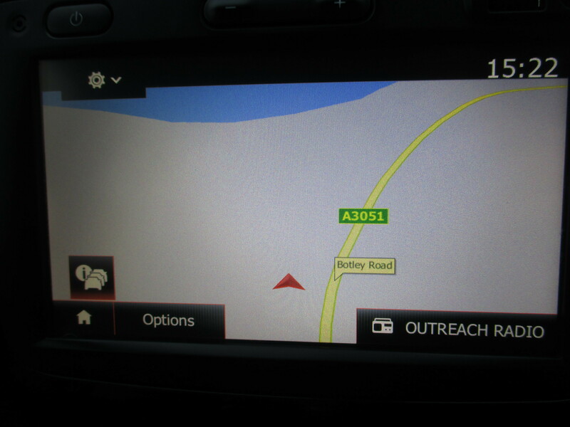 Used Renault Captur 2016 for sale - 77027774: Photo 28