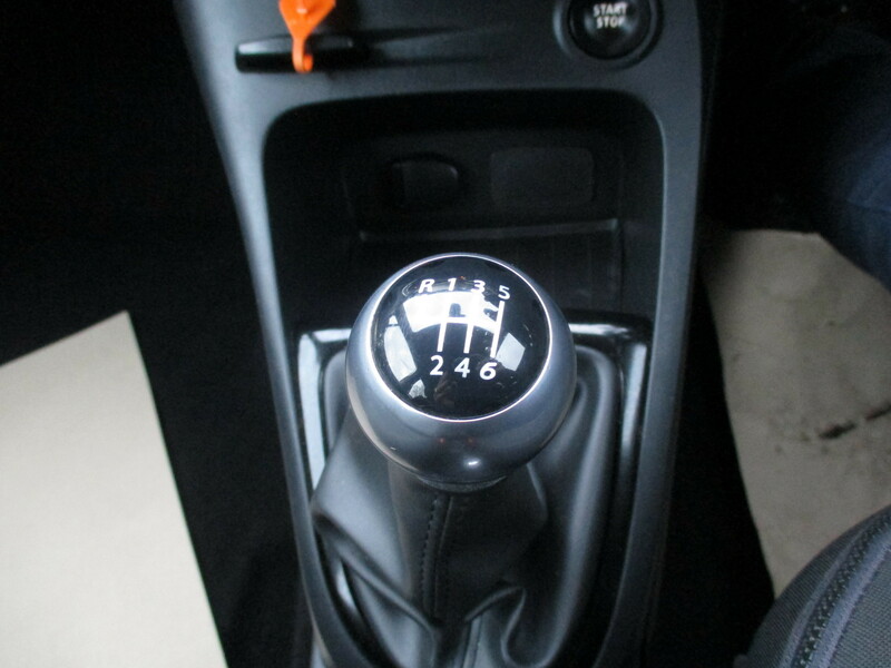 Used Renault Captur 2016 for sale - 77027774: Photo 31