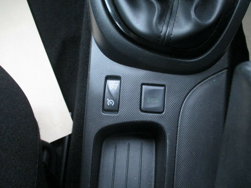 Used Renault Captur 2016 for sale - 77027774: Photo 32