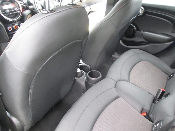 Used MINI Hatch 2016 for sale - 76304521: Photo 26