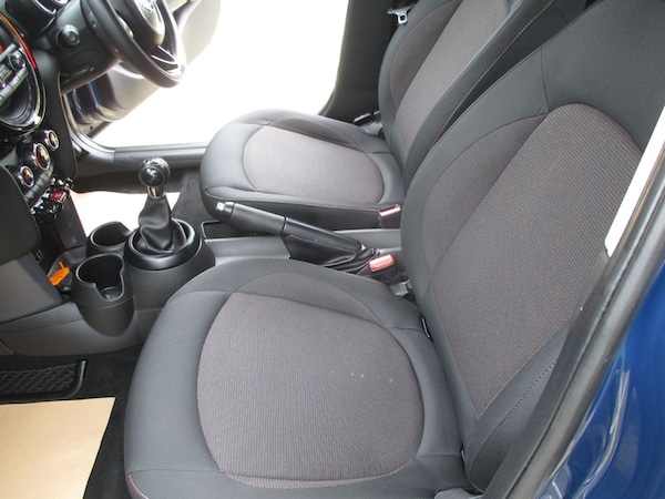 Used MINI Hatch 2016 for sale - 76304521: Photo 30