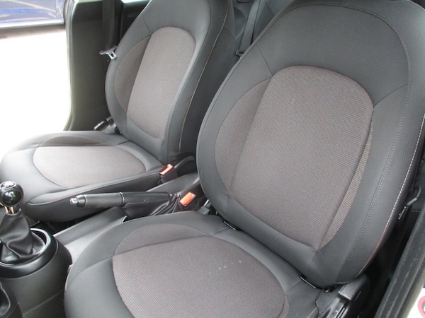 Used MINI Hatch 2016 for sale - 76304521: Photo 31