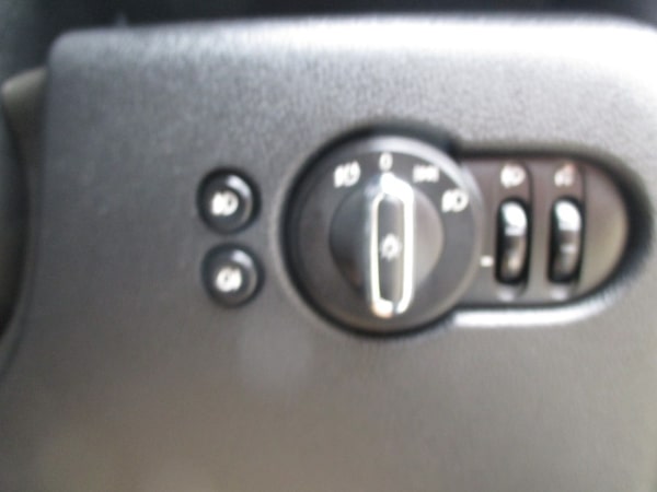 Used MINI Hatch 2016 for sale - 76304521: Photo 33