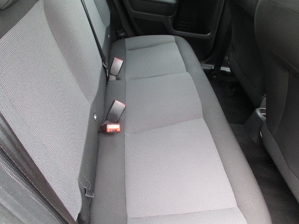 Used Citroen C4 Cactus 2015 for sale - 76334168: Photo 23