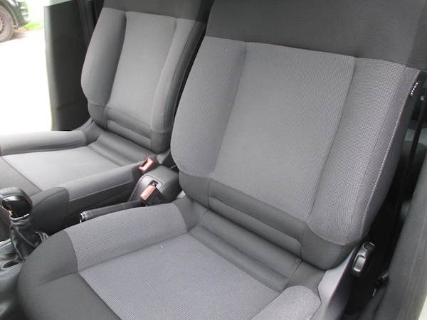 Used Citroen C4 Cactus 2015 for sale - 76334168: Photo 31
