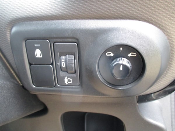 Used Citroen C4 Cactus 2015 for sale - 76334168: Photo 33