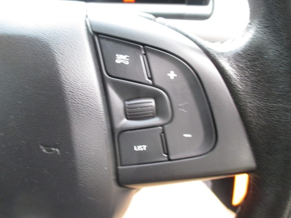 Used Citroen C4 Cactus 2015 for sale - 76334168: Photo 35