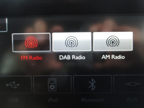 Used Citroen C4 Cactus 2015 for sale - 76334168: Photo 38