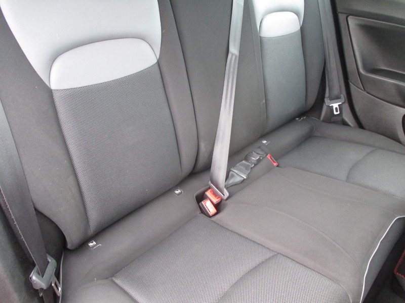 Used Fiat 500X 2015 for sale - 76618332: Photo 24