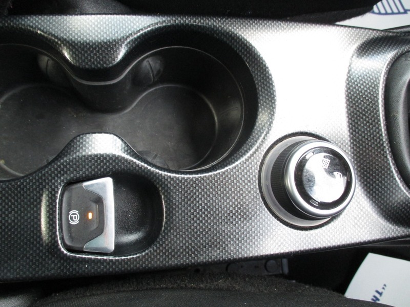 Used Fiat 500X 2015 for sale - 76618332: Photo 43