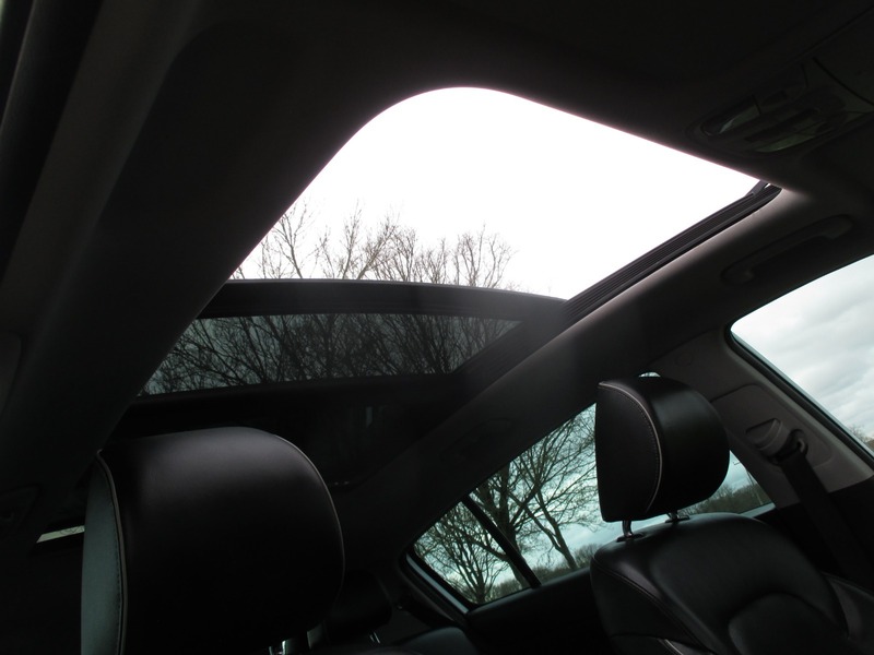 Used Kia Sportage 2016 for sale - 77409193: Photo 20