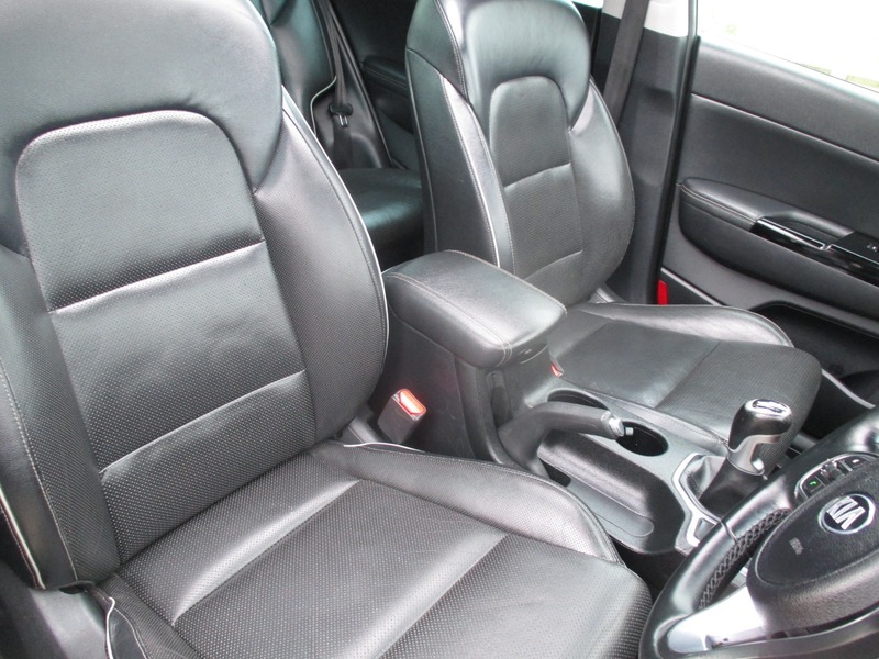 Used Kia Sportage 2016 for sale - 77409193: Photo 21