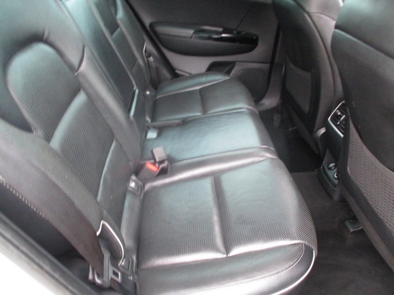 Used Kia Sportage 2016 for sale - 77409193: Photo 25