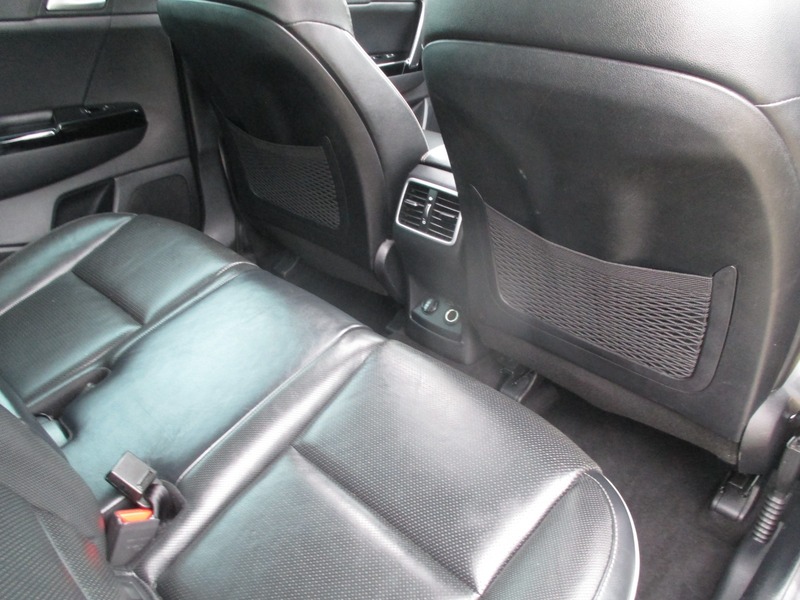 Used Kia Sportage 2016 for sale - 77409193: Photo 26
