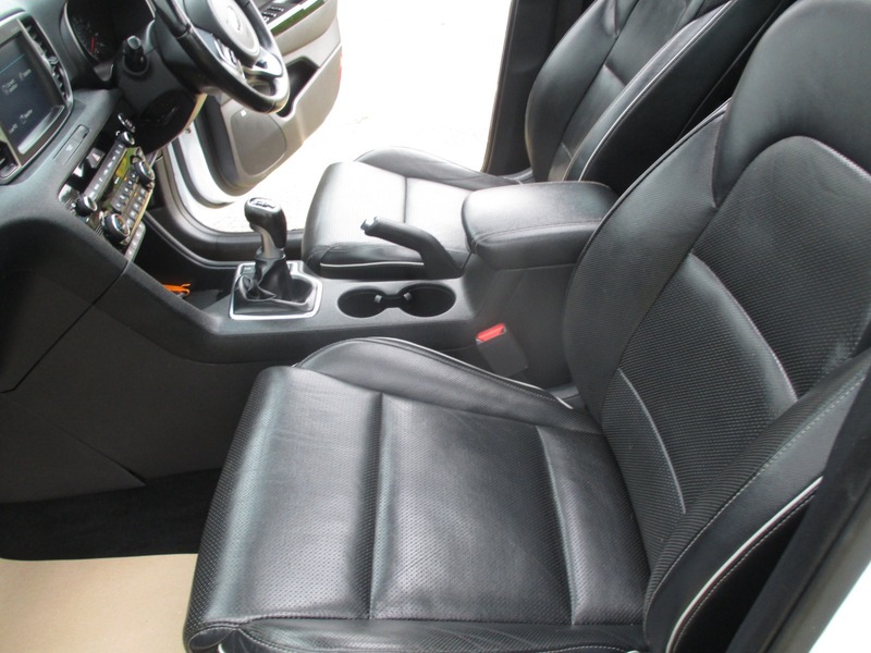 Used Kia Sportage 2016 for sale - 77409193: Photo 32