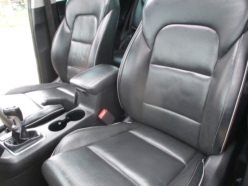 Used Kia Sportage 2016 for sale - 77409193: Photo 33