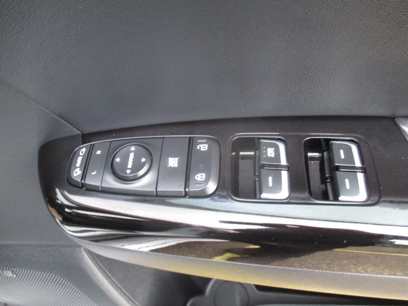 Used Kia Sportage 2016 for sale - 77409193: Photo 34