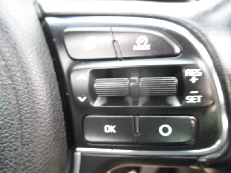 Used Kia Sportage 2016 for sale - 77409193: Photo 36