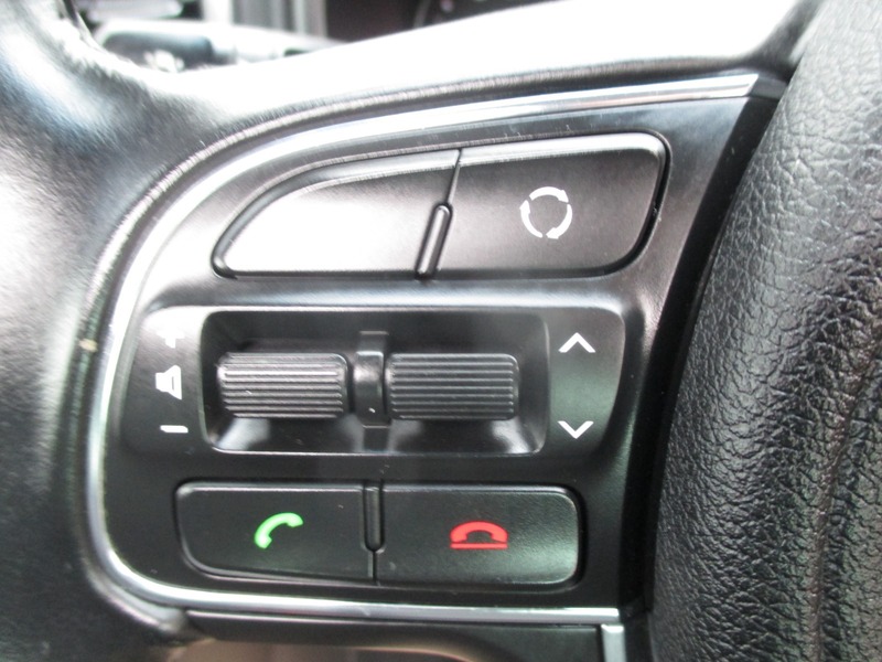 Used Kia Sportage 2016 for sale - 77409193: Photo 37