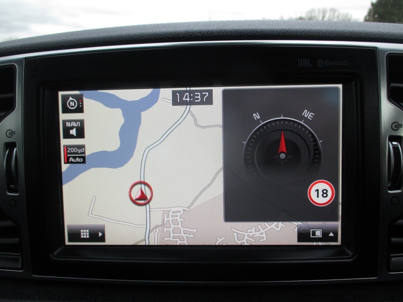 Used Kia Sportage 2016 for sale - 77409193: Photo 39