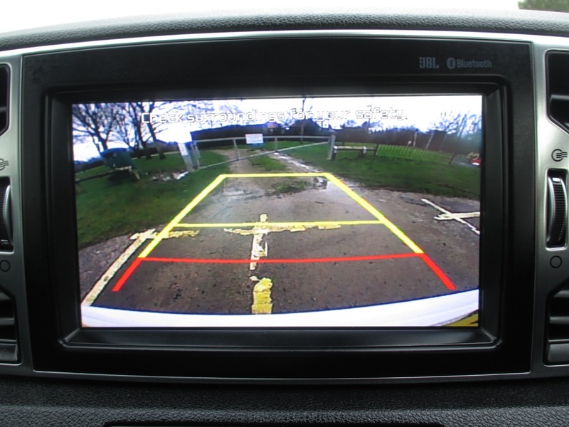 Used Kia Sportage 2016 for sale - 77409193: Photo 40