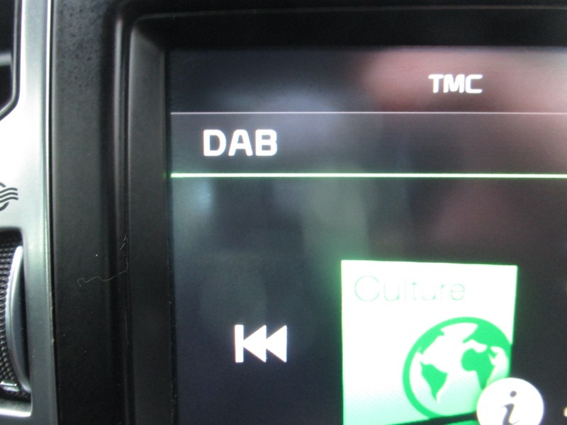 Used Kia Sportage 2016 for sale - 77409193: Photo 41